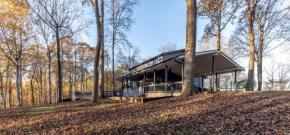 NEW Listing Holiday Escape Family Countryside Getaway